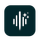 VoiceToNotes AI icon