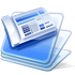 FaxTalk FaxCenter Pro icon