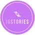 IGstories icon