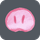 Trufflepiggy - Quick Search icon