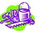 MarcEdit icon