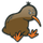 FogBugz icon