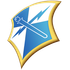 Online Armor icon
