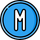 MarketplaceKit icon