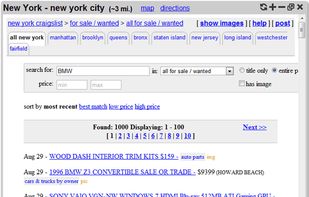 Search Results