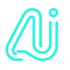 AI-Flow icon