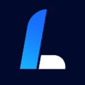 Live Proxies icon