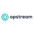 Opstream icon