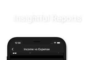 Finance Assist screenshot 2