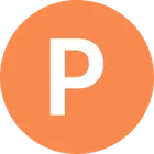 AI PPT Maker icon
