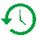 ToolWiz Time Machine icon