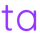 Talantly.ai icon