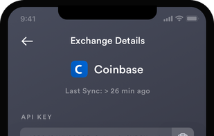 Cryptograf screenshot 1