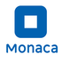 Monaca icon