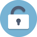 Any iTunes Backup Password Unlocker icon