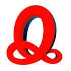 QuitURL