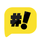 Go index me! icon