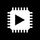 System Requirements icon