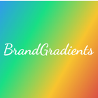 Brand Gradients