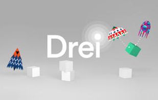 Etter Drei screenshot 1