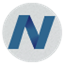 NCrunch icon