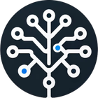 ThreadScribe.ai icon