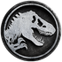 Jurassic World Evolution icon