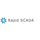 Rapid SCADA icon