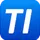 AlgART TIFF Information Viewer icon