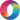 March Health icon