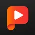 PLAYit Video Player icon