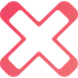 Kinetix icon