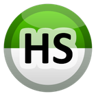 HeidiSQL