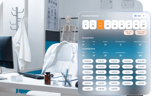 CypherMD - Clinic and Hospital Management Software Banner Image