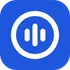 OpenWispr icon