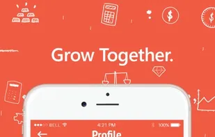 Headstrt screenshot 2