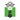 Hurdlr icon