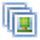 MadoPhoto icon