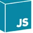 Voxel.js icon