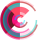 Circulux LWP icon