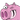 Pig in the Maze icon