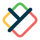 yabai icon