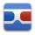 Google Goggles icon