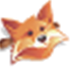 Firefox Themes icon
