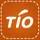 TIO MobilePay icon