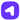 Leadjet icon