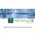 RAM Elements icon
