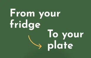 Crumb    screenshot 1