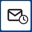 TempMailTo.online icon