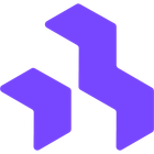 BeeFree.io icon